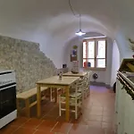 Di Giuseppe 게스트하우스 *