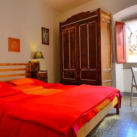 Di Giuseppe Боса