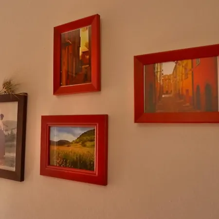 Di Giuseppe * Боса