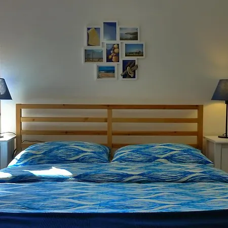 Di Giuseppe Гостевой дом