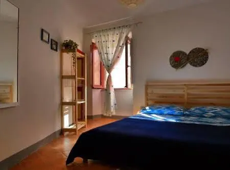 Гостевой дом Di Giuseppe *