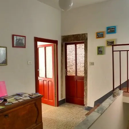 Di Giuseppe * Боса