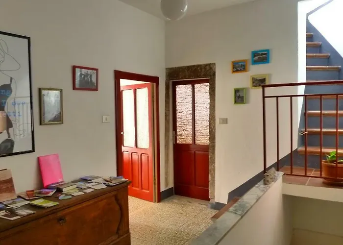 Di Giuseppe * 보사