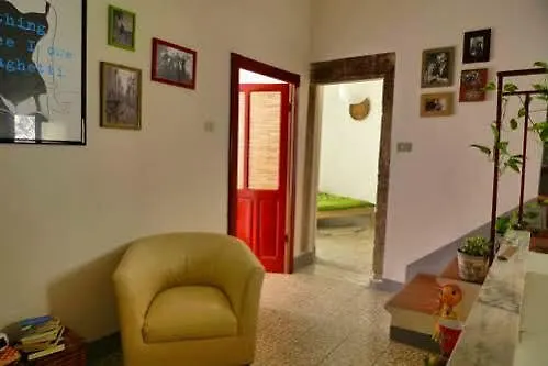 Di Giuseppe * 보사