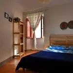 Πανσιόν Di Giuseppe *