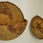 Πανσιόν Di Giuseppe *