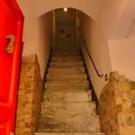 Di Giuseppe