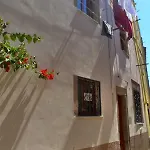Πανσιόν Di Giuseppe *