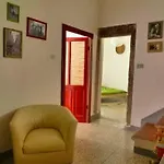 Di Giuseppe * Bosa