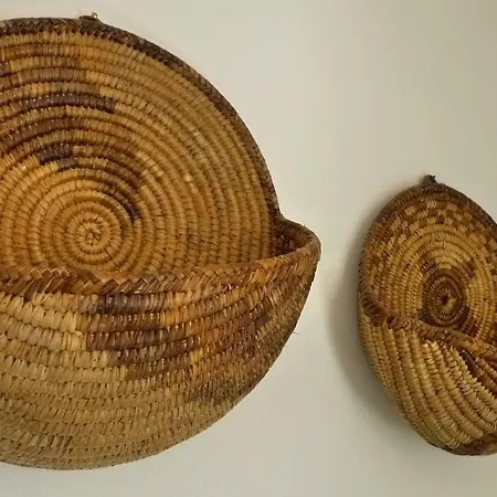 Pensjonat Di Giuseppe *