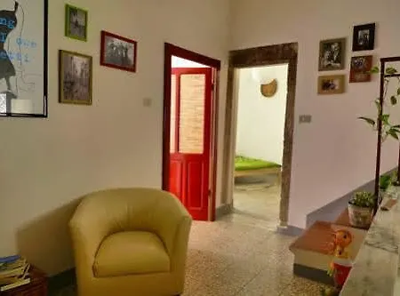 Di Giuseppe * بوسا